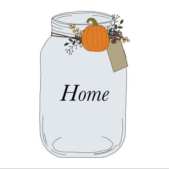 Home Closet - Picture 4 of 6